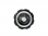 images/v/201104/13032060244_flashlight (7).jpg